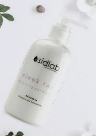 Sleek Two Smoothing Conditioner