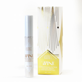 Wink Eyelash Serum