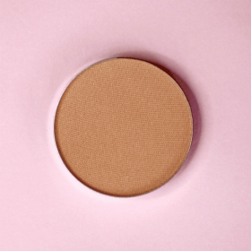 SUNKISSED BRONZER