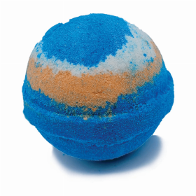 Bath Bomb - Citrus Dream