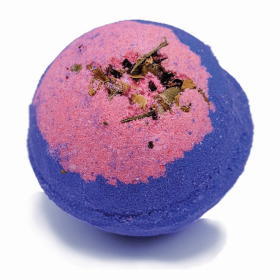 Bath Bomb - Persephone