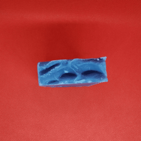 Deep Sea Relaxation Soap