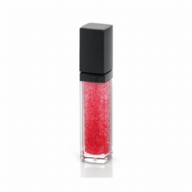 Aphrodite Lip Gloss