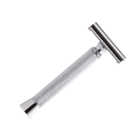 Double Edge Safety Razor