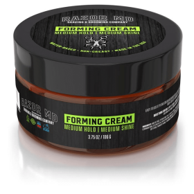 FORMING CREAM 3.75oz