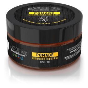 POMADE 3.75oz