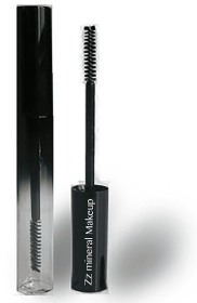 Mineral Mascara Primer