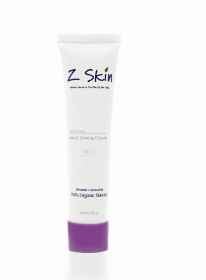 Neck Firming Cream