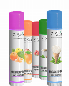 Complete Lip Balm Bundle