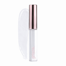 Eye/Lip Glosser