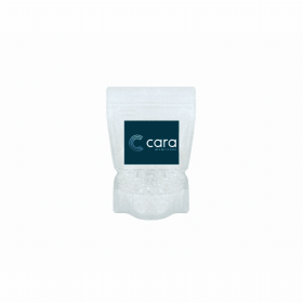 Cara White Tea Soak