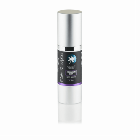 Eye Awakening Serum