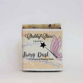 Fairy Dust