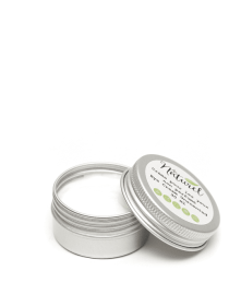 Natural Eye Cream