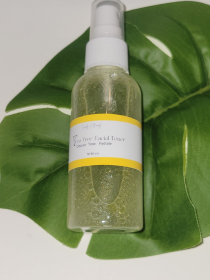 Tea Tree Face Toner