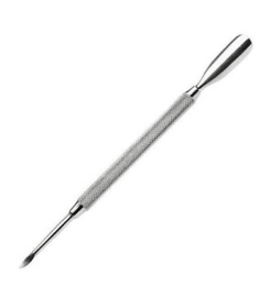 Cuticle Pusher Professional Combo