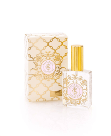 30ml Ballerine Perfume