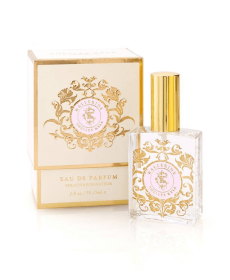 60ml Ballerine Perfume