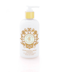 2oz Annabelle Hydrating Body Lotion