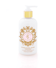 2oz Ballerine Hydrating Body Lotion