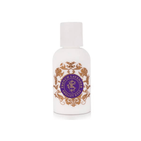 French Lavender Body Lotion