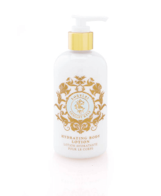 2oz Lorelie Hydrating Body Lotion