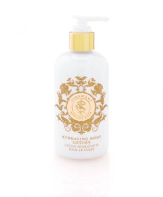 2oz Tiramani Hydrating Body Lotion