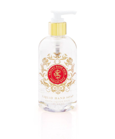 Velvet Rose Oud Liquid Hand Soap