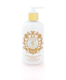 8oz Lorelei Hydrating Body Lotion