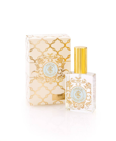 60ml Lorelei Perfume