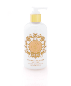 8oz Sorella Hydrating Body Lotion