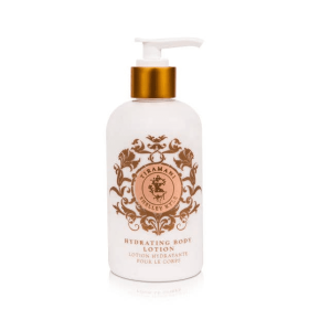 Tiramani Hydrating Body Lotion