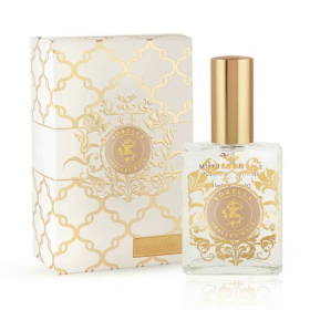 Sorella Small Atomiseur Parfum