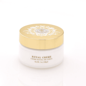 Lorelei Royal Body Cream