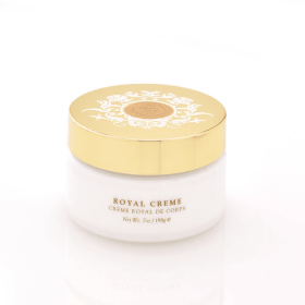 Sorella Royal Body Cream