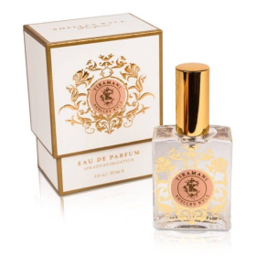 Tiramani Large Atomiseur Parfum