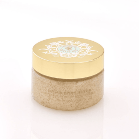 Annabelle Sugar Body Scrub