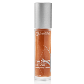 Eye Serum Roll-On