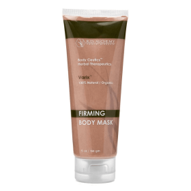 Firming Body Mask