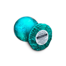 Eucalyptus + Spearmint Aromatherapy Shower Steamers