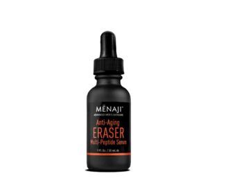 Anti-Aging Eraser