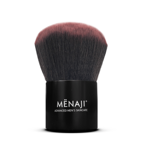 Deluxe Kabuki Brush