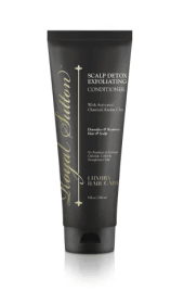 Scalp Detox Exfoliating Conditioner