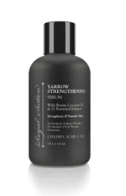 Yarrow Strengthening Serum