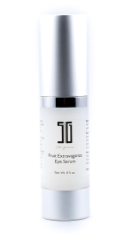 Fruit Extravaganza Eye Serum