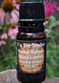 Marie Laveau Essence