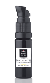 Dragon's Blood Antioxidant Serum - 0.33oz