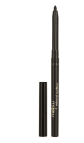 Auto Twist Mineral Eyeliner Midnight Snack