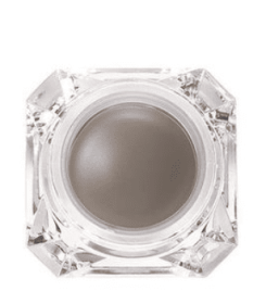 Brow Pomade Taupe