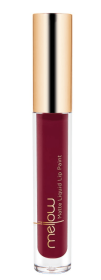 Liquid Lip Paint Capri